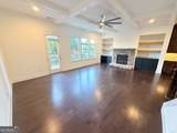 2256 Royal Vineyard Lane - Photo 12