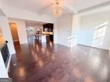 2256 Royal Vineyard Lane - Photo 13