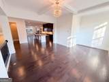 2256 Royal Vineyard Lane - Photo 14