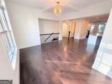 2256 Royal Vineyard Lane - Photo 15