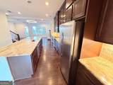 2256 Royal Vineyard Lane - Photo 16