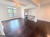 2256 Royal Vineyard Lane - Photo 17