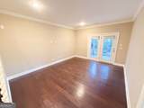 2256 Royal Vineyard Lane - Photo 18