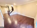 2256 Royal Vineyard Lane - Photo 19