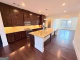 2256 Royal Vineyard Lane - Photo 2