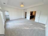 2256 Royal Vineyard Lane - Photo 20
