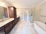 2256 Royal Vineyard Lane - Photo 21
