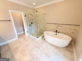 2256 Royal Vineyard Lane - Photo 22