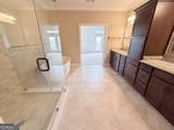 2256 Royal Vineyard Lane - Photo 23