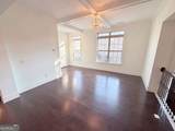 2256 Royal Vineyard Lane - Photo 24