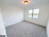2256 Royal Vineyard Lane - Photo 25