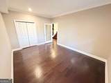 2256 Royal Vineyard Lane - Photo 26