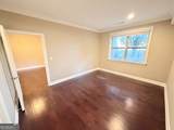 2256 Royal Vineyard Lane - Photo 27