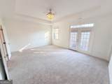 2256 Royal Vineyard Lane - Photo 28
