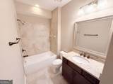 2256 Royal Vineyard Lane - Photo 29