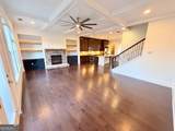 2256 Royal Vineyard Lane - Photo 3