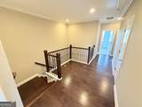 2256 Royal Vineyard Lane - Photo 30