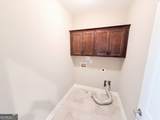 2256 Royal Vineyard Lane - Photo 31