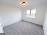 2256 Royal Vineyard Lane - Photo 32