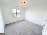 2256 Royal Vineyard Lane - Photo 33