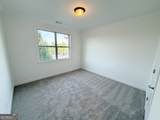 2256 Royal Vineyard Lane - Photo 34