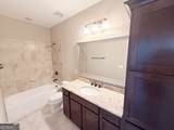 2256 Royal Vineyard Lane - Photo 35