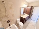 2256 Royal Vineyard Lane - Photo 36