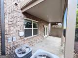 2256 Royal Vineyard Lane - Photo 38