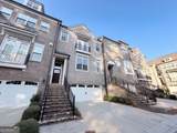 2256 Royal Vineyard Lane - Photo 39