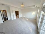 2256 Royal Vineyard Lane - Photo 4