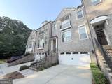 2256 Royal Vineyard Lane - Photo 40