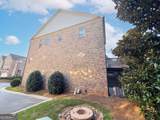 2256 Royal Vineyard Lane - Photo 41
