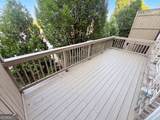2256 Royal Vineyard Lane - Photo 5