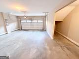 2256 Royal Vineyard Lane - Photo 6