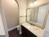 2256 Royal Vineyard Lane - Photo 7