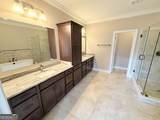 2256 Royal Vineyard Lane - Photo 8