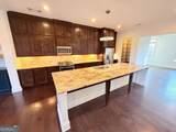 2256 Royal Vineyard Lane - Photo 9