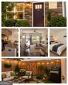 866 Ambient Way - Photo 1