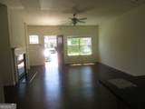 866 Ambient Way - Photo 10