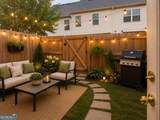 866 Ambient Way - Photo 11