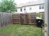 866 Ambient Way - Photo 12