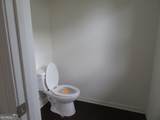 866 Ambient Way - Photo 13