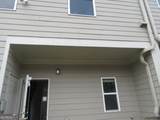 866 Ambient Way - Photo 14