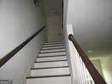 866 Ambient Way - Photo 15