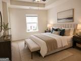 866 Ambient Way - Photo 16