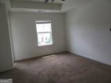 866 Ambient Way - Photo 17