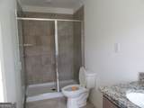 866 Ambient Way - Photo 18
