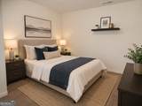 866 Ambient Way - Photo 19