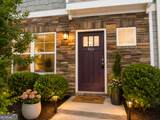 866 Ambient Way - Photo 2