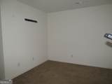 866 Ambient Way - Photo 20